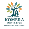 komera logo removebg preview