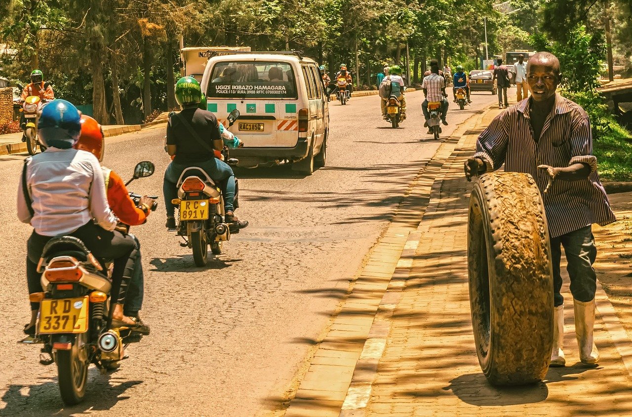 Kigali 5256022 1280 A0xlweDLOJHljjZ2