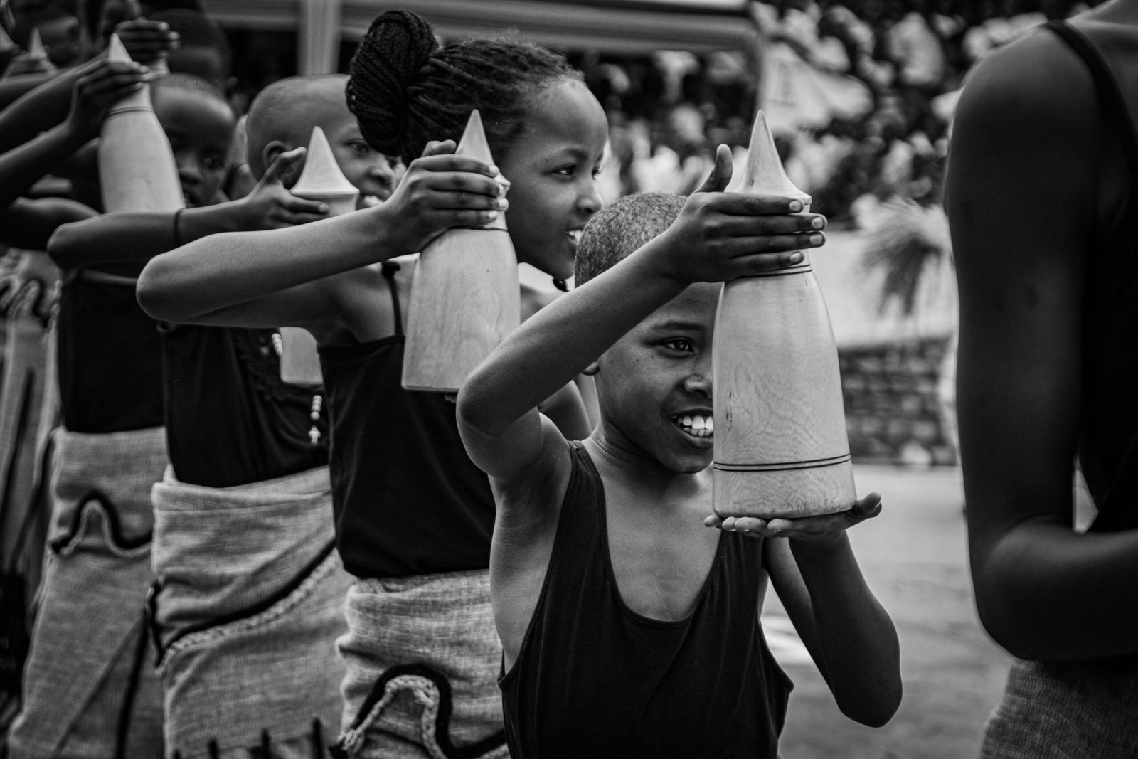 Dancing with milk pots Pexels Omar Photographer 686423191 31283471 Yg2jWLRWzytWyPW6 Scaled