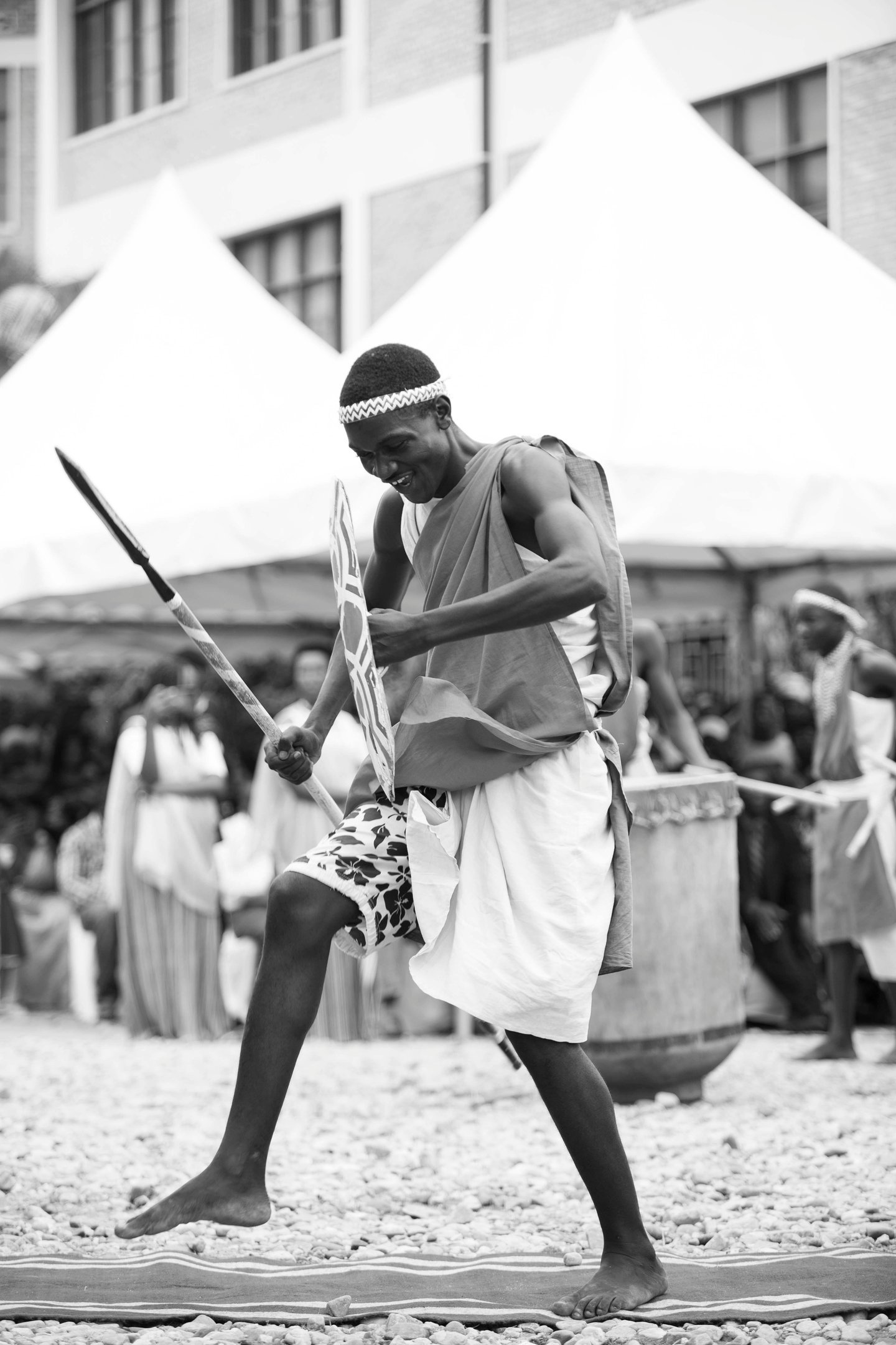 Intore Dancers Pexels Safari Consoler 3290243 11084864 AE0PP9w4KnIqogeN