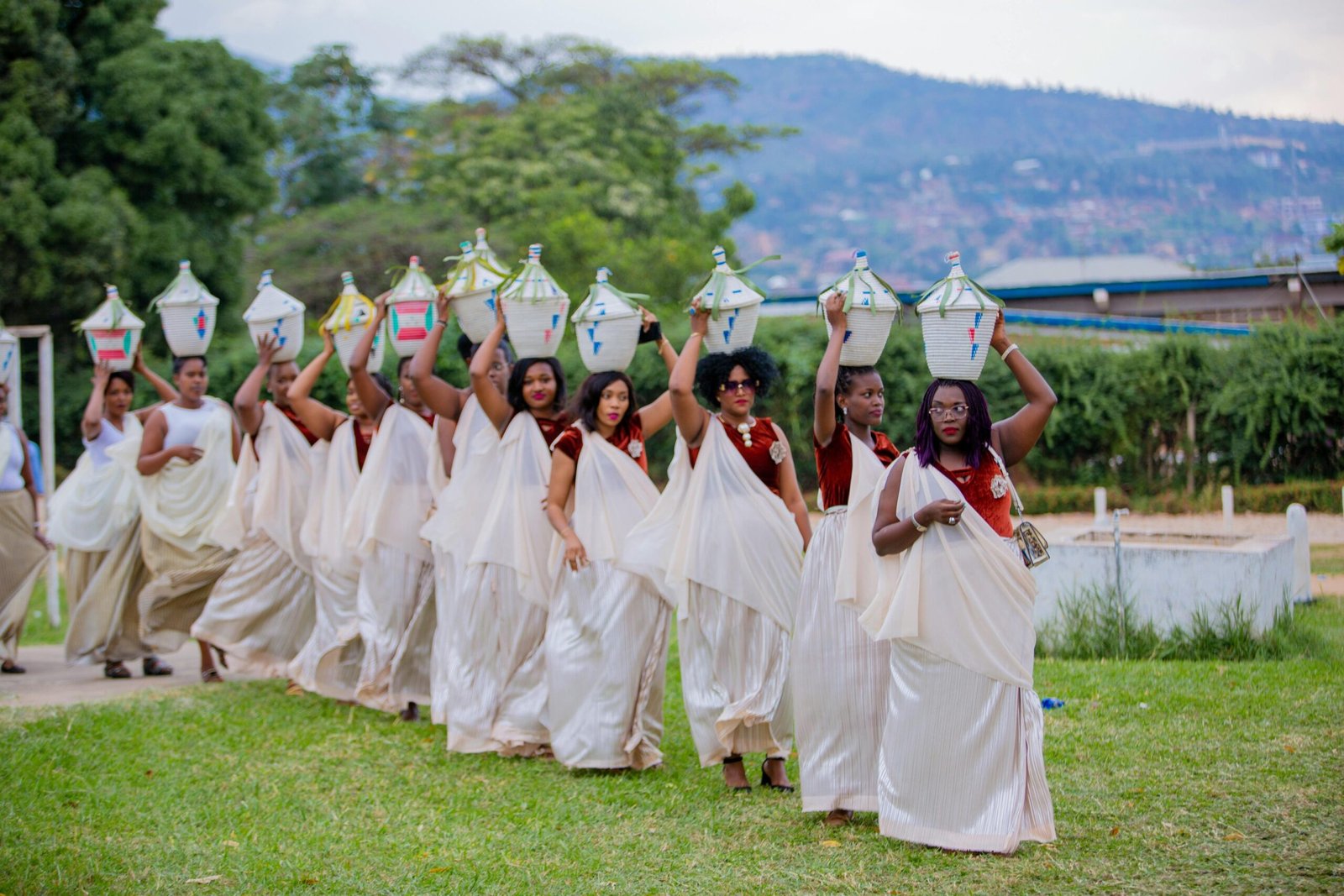 Culture & Wildlife Pexels Safari Consoler 3290243 12973298 AGB26Mw6e5hQrGoa Scaled