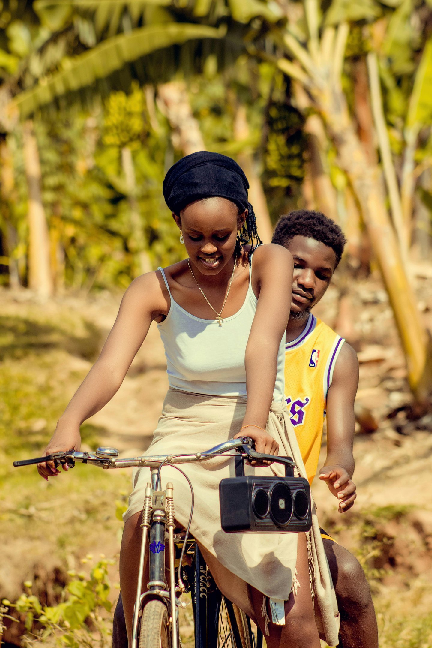 biking Pexels Us Pictures Studio 354420982 14618491 YrDWl1R626UVDRP8