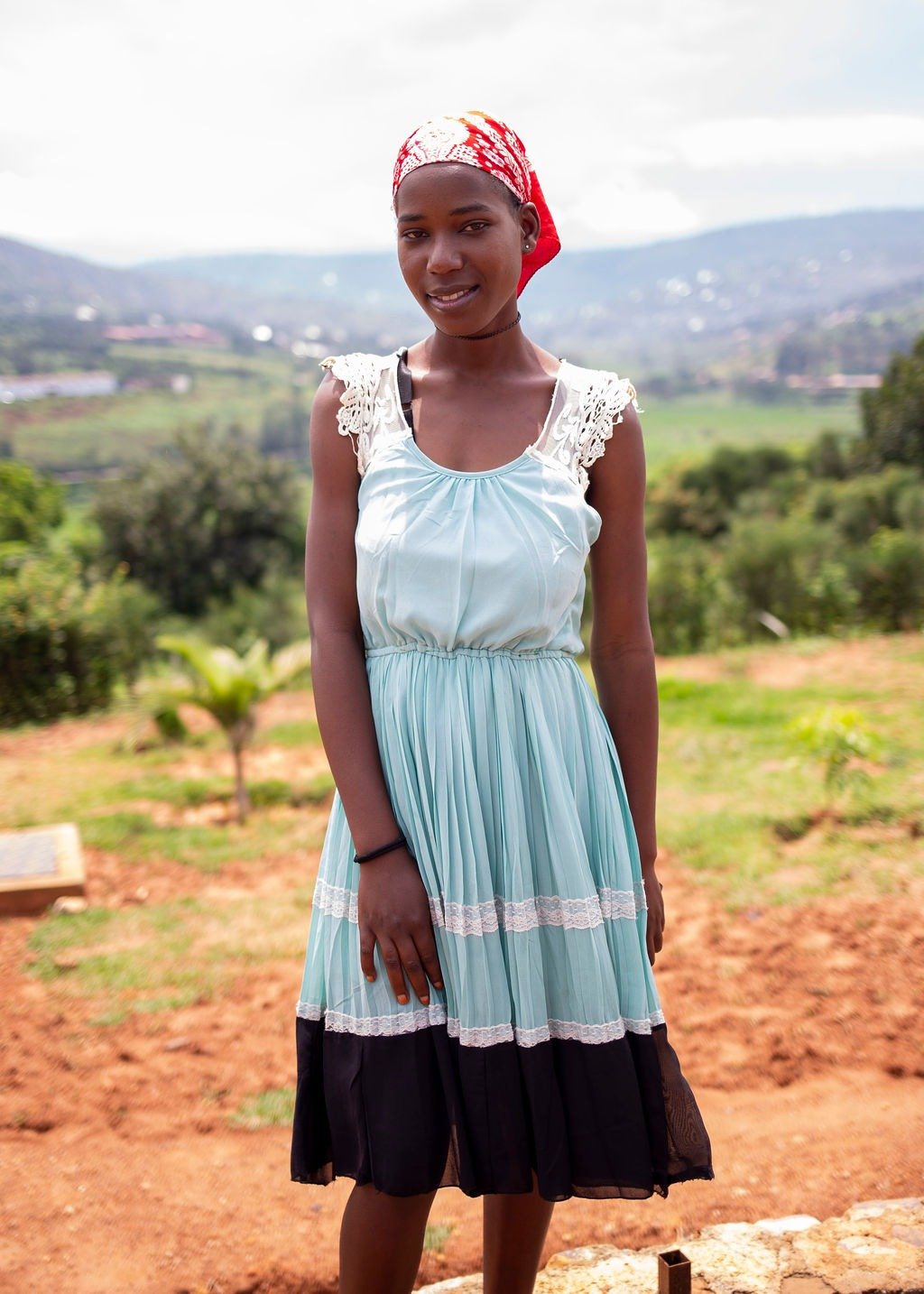 Uwingabire Noella’s Story Uwingabirenoella YBgbJqEZrquBPVJM